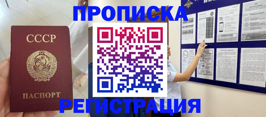 прописка для работы в Волгограде